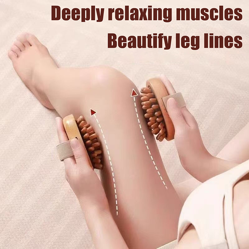 For Legs Belly Body Shaping Dr - Dry Brush Body 리뷰 및 가격