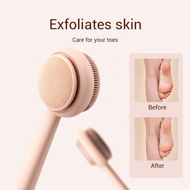 3 in 1 Wholesale Bath Electric - Dry Brush Body 리뷰 및 가격