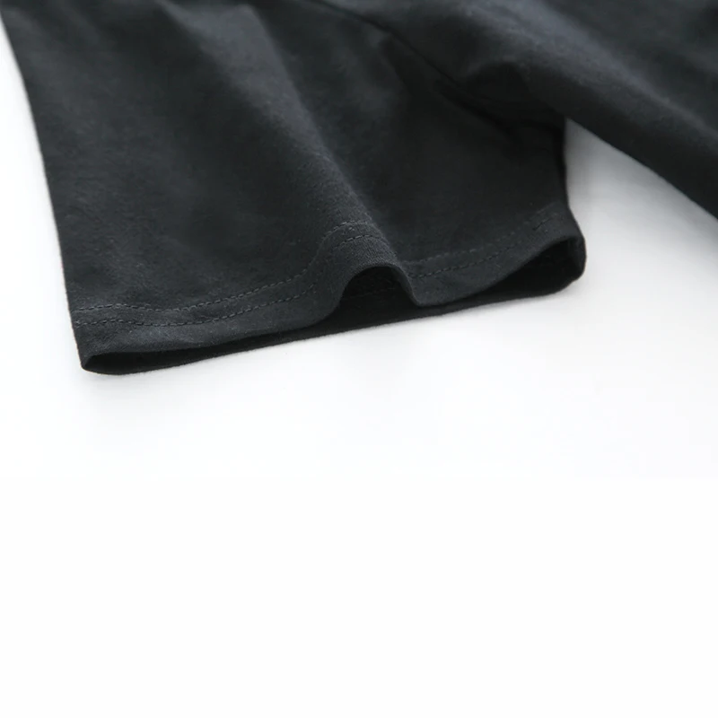Essential Oil T Shirt aromathe - Spa Wellness The Fort 리뷰 및 가격