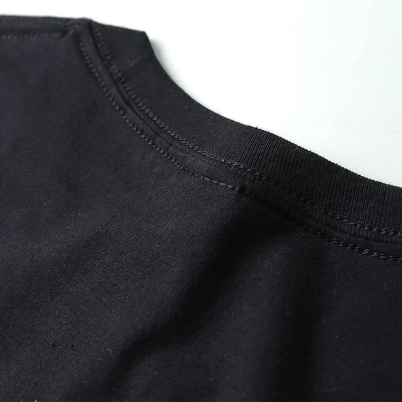 Essential Oil T Shirt aromathe - Spa Wellness The Fort 리뷰 및 가격