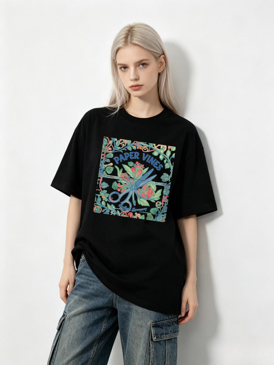 T Shirts Spa Retreat Wellness  - Spa Wellness The Fort 리뷰 및 가격