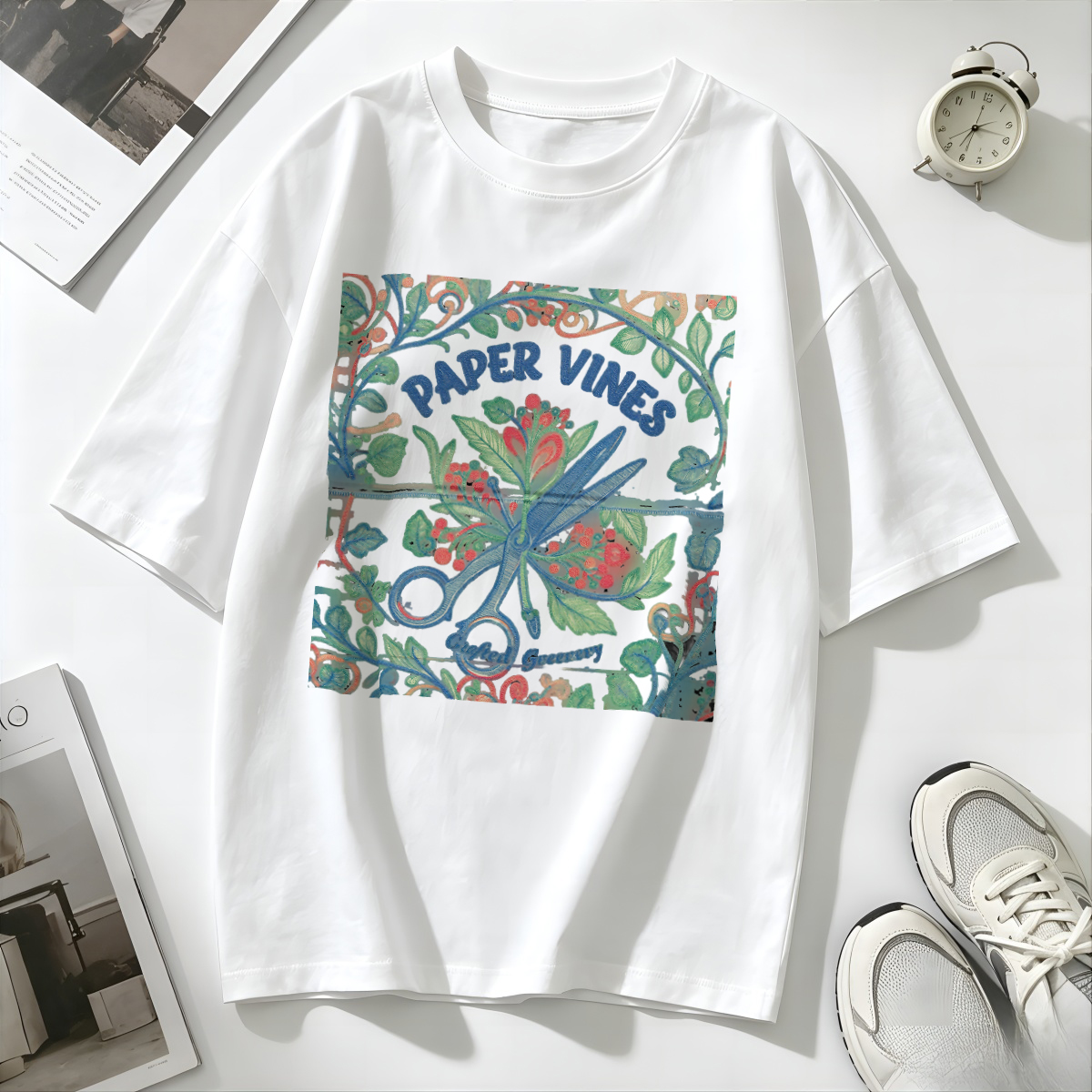 T Shirts Spa Retreat Wellness  - Spa Wellness The Fort 리뷰 및 가격