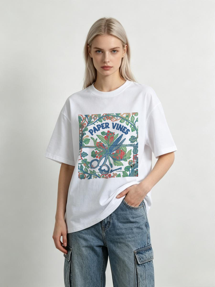 T Shirts Spa Retreat Wellness  - Spa Wellness The Fort 리뷰 및 가격