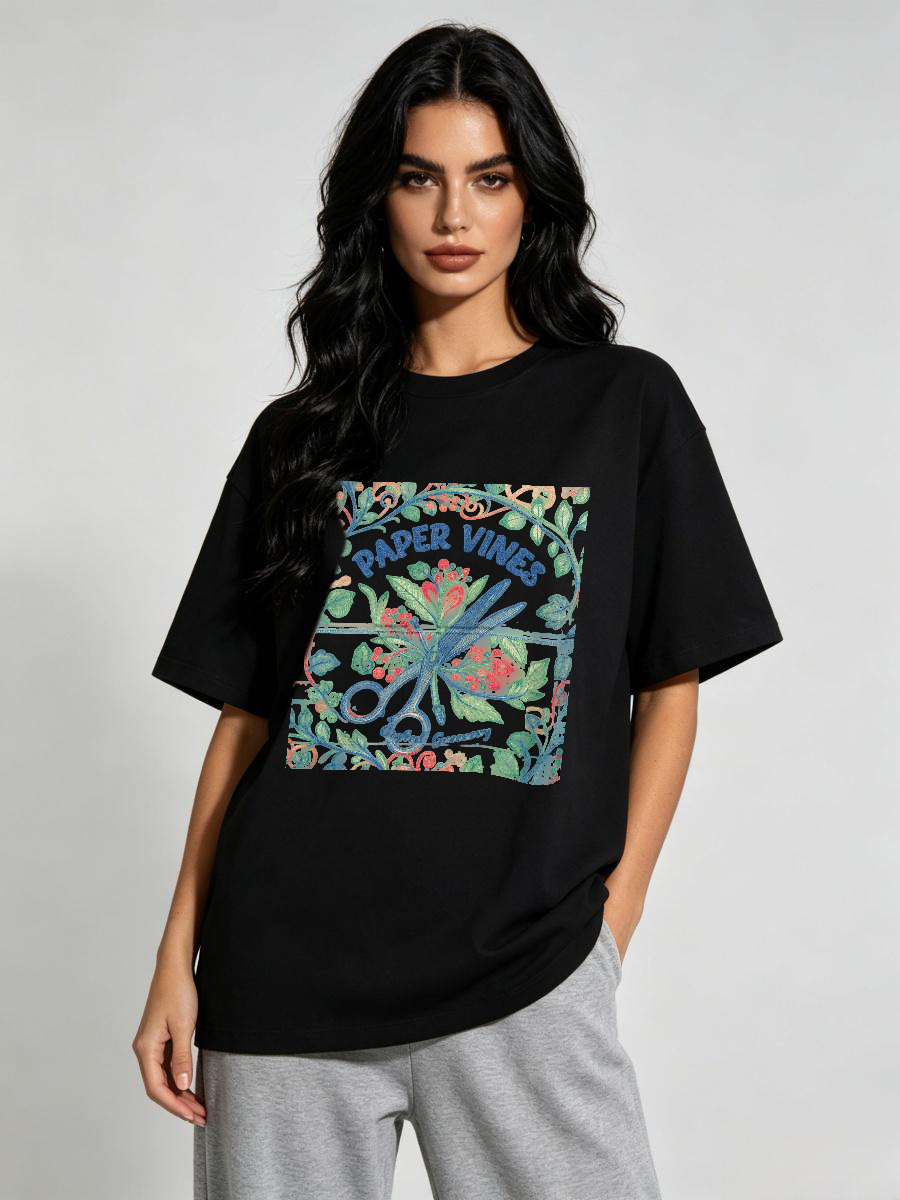 T Shirts Spa Retreat Wellness  - Spa Wellness The Fort 리뷰 및 가격