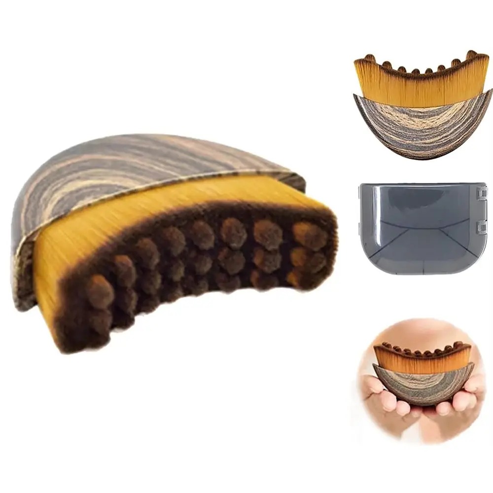 Lymphatic Contour Face Brush D - Dry Brush Body 리뷰 및 가격