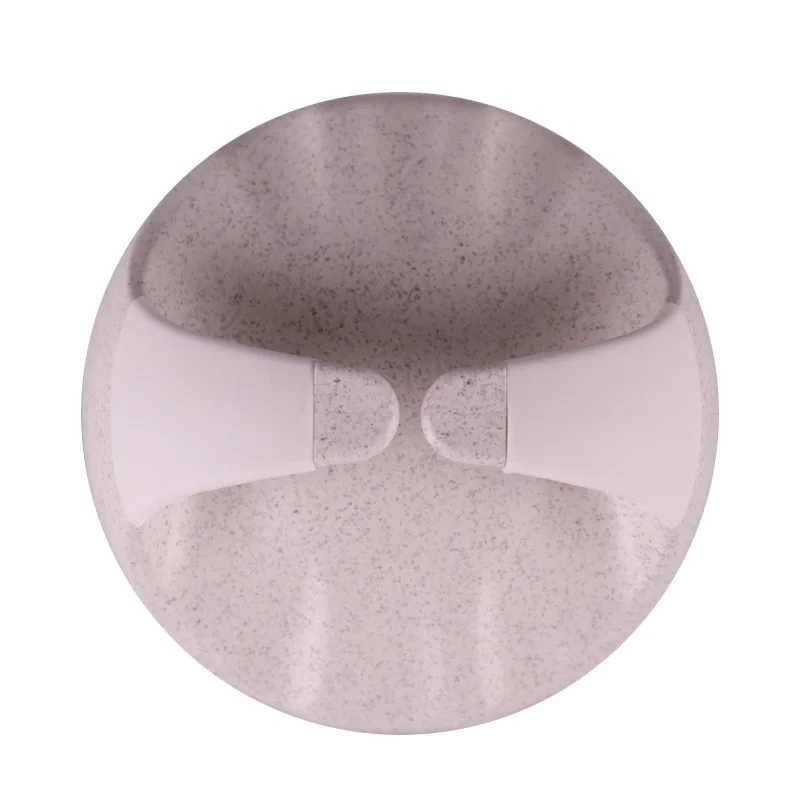 Soft Silicone Shampoo Brush Ma - Hair Spa Wellness 리뷰 및 가격