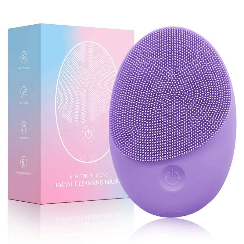 Waterproof Electric Silicone F - Dry Brush Body 리뷰 및 가격