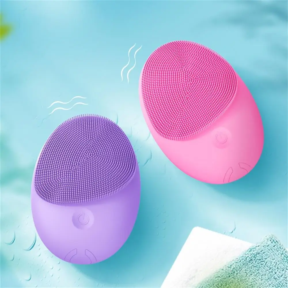 Waterproof Electric Silicone F - Dry Brush Body 리뷰 및 가격