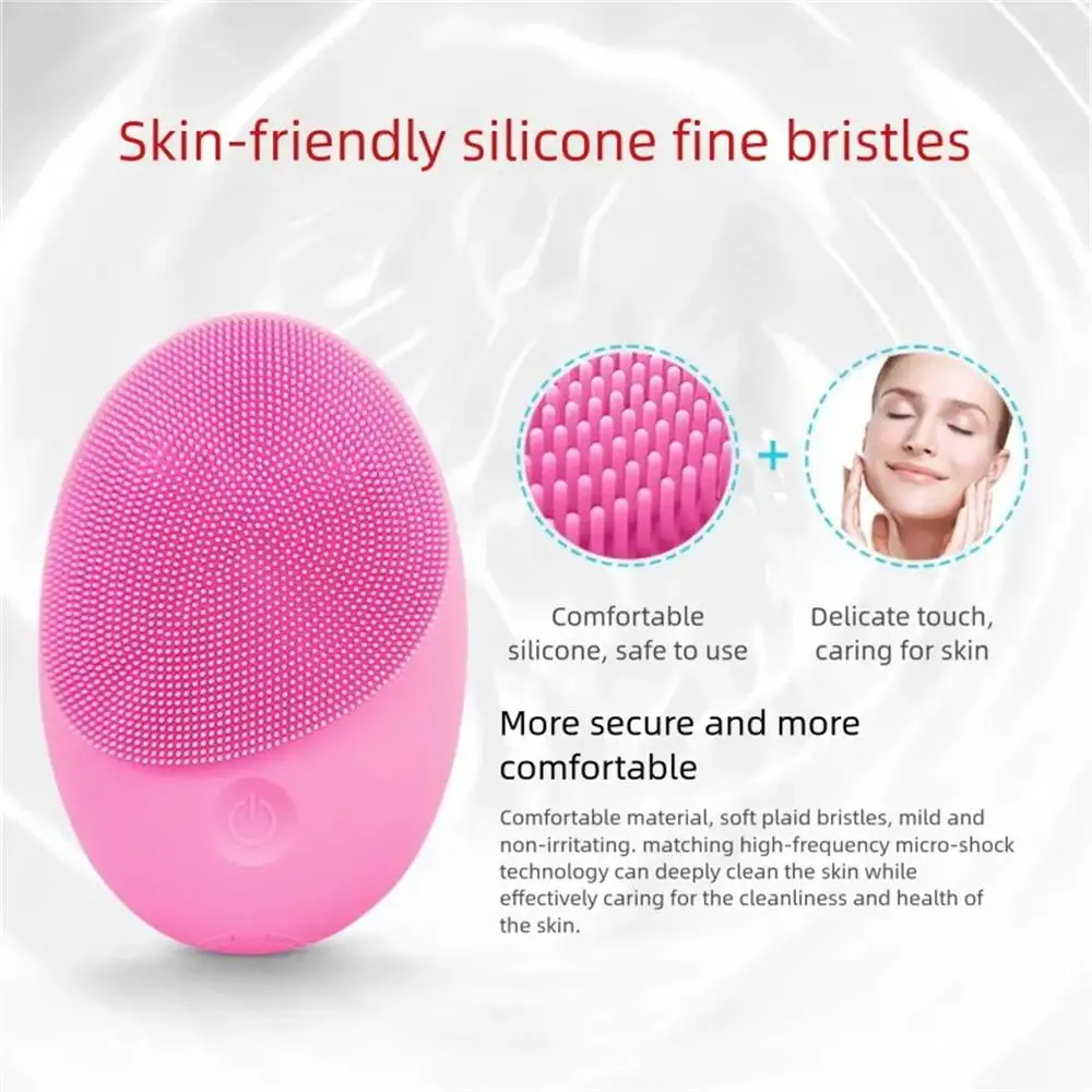 Waterproof Electric Silicone F - Dry Brush Body 리뷰 및 가격