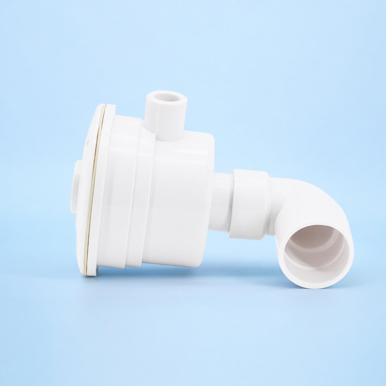 Elbow Jet Nozzle Compact Pool  - Spa & Wellness Jura Resort Centre De Loisirs Des Franches Montagnes 리뷰 및 가격