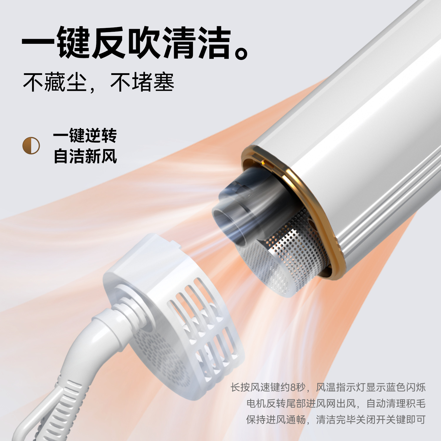 Neck Hanging Pet Hair Dryer Ne - Hair Spa Wellness 리뷰 및 가격